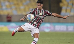 apostas fluminense vasco da gama