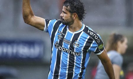 apostas grêmio Athletico