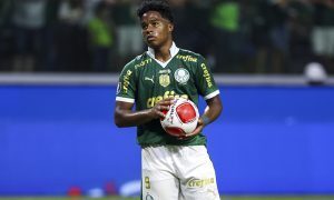 apostas palmeiras san lorenzo