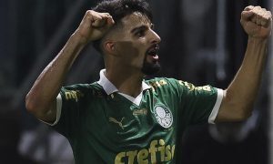 apostas palmeiras independiente del valle