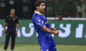 apostas palmeiras corinthians