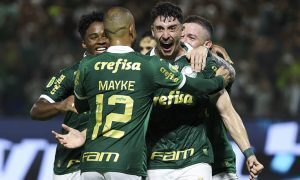 palpite palmeiras grêmio
