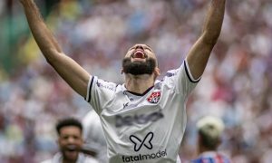 apostas vitória vasco