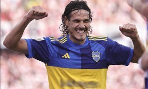 apostas boca juniors cruzeiro