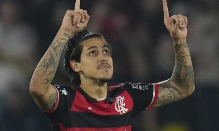 apostas flamengo bragantino