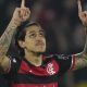 apostas flamengo bragantino