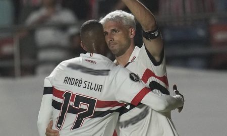 apostas são paulo grêmio