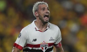 apostas são paulo bragantino