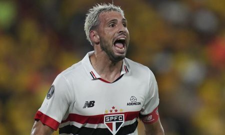 apostas são paulo fluminense