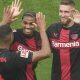 palpite atalanta bayer leverkusen liga europa