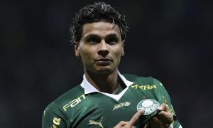 palpite palmeiras são paulo
