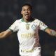 apostas palmeiras vasco