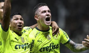 palpite palmeiras criciúma