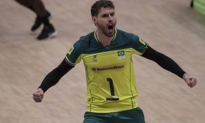 apostas brasil italia volei olimpiadas