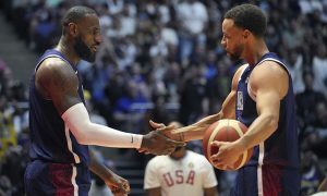 apostas estados unidos servia basquete olimpiadas