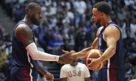 apostas estados unidos servia basquete olimpiadas