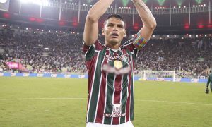 Palpite Fluminense x Atlético-MG