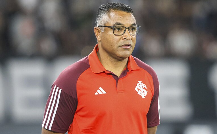 Palpite Internacional x Palmeiras