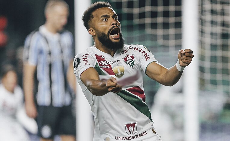 Palpite Fluminense x Vasco da Gama