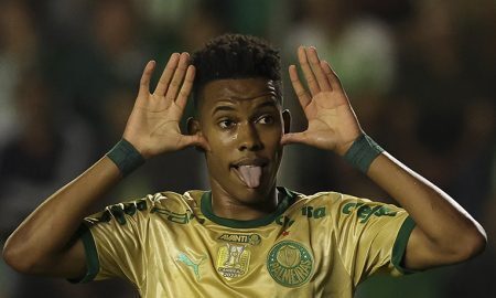 palpite corinthians x Palmeiras