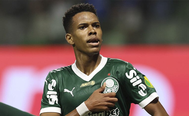 Palpite Chelsea x Palmeiras