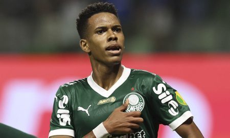 Palpite Palmeiras x Corinthians