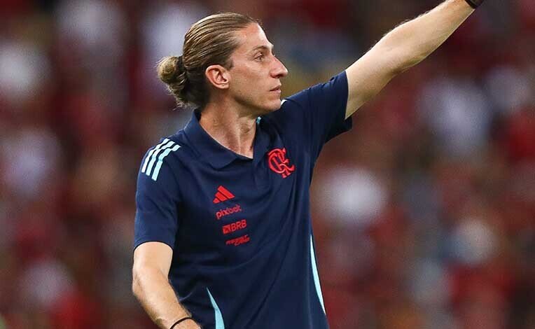 Palpite Flamengo x LDU
