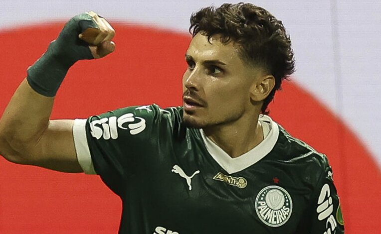 palpite palmeiras x corinthians