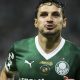 Palpite Cruzeiro x Palmeiras