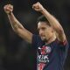 Palpite Inter de Milão x PSG