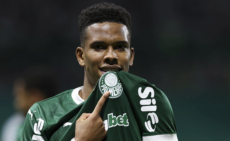 Palpite Palmeiras x Flamengo
