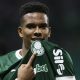 Palpite Palmeiras x Flamengo