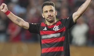 Guia de apostas Mundial de Clubes 2025 palpites das oitavas de final