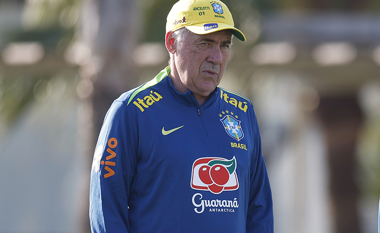 palpite brasil x equador