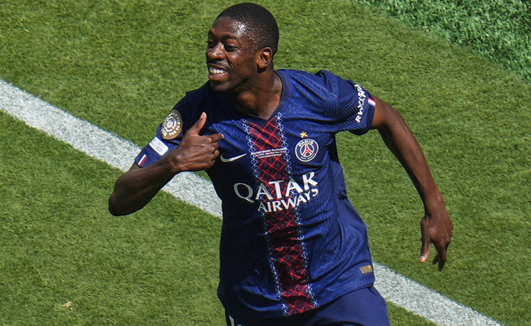 Palpite PSG x Chelsea