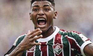 palpite chelsea x Fluminense