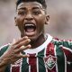 palpite chelsea x Fluminense