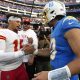 Palpites chiefs x chargers nfl 2025