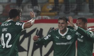 guia de apostas brasileirão 20ª rodada