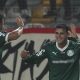 guia de apostas brasileirão 20ª rodada