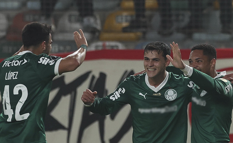 guia de apostas brasileirão 20ª rodada