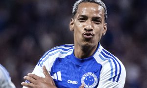 guia de apostas copa do Brasil quartas ida