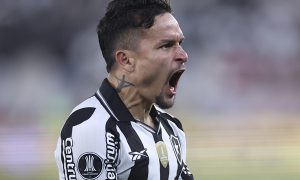 guia de apostas libertadores oitavas volta