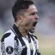 guia de apostas libertadores oitavas volta