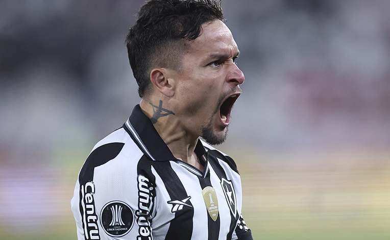 guia de apostas libertadores oitavas volta