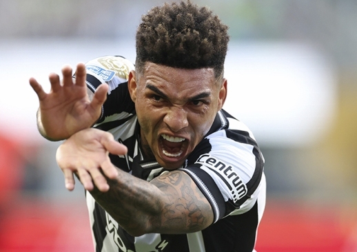 Guia de apostas Mundial de Clubes 2025: palpites da 3ª rodada