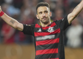 Guia de apostas Brasileirão 2025: Palpites da 18ª rodada