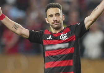 Guia de apostas Brasileirão 2025