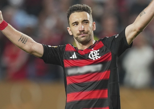 Guia de apostas Brasileirão 2025
