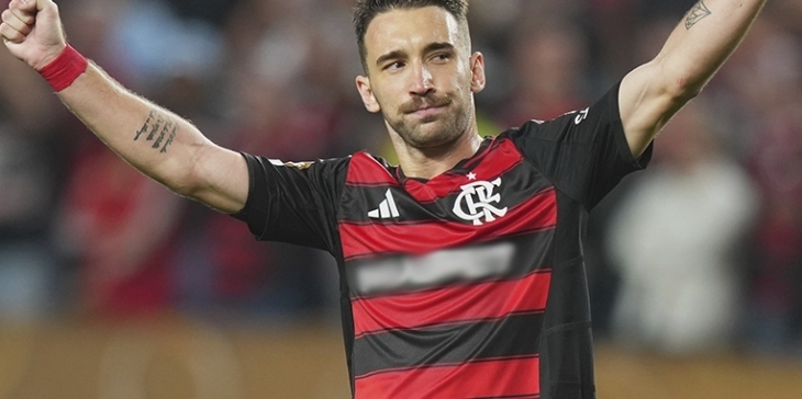 Guia de apostas Brasileirão 2025